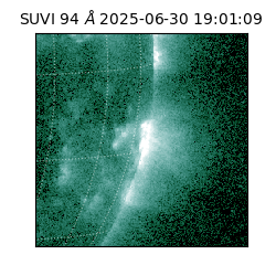 suvi - 2025-06-30T19:01:09.485000