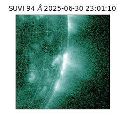 suvi - 2025-06-30T23:01:10.149000