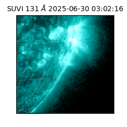 suvi - 2025-06-30T03:02:16.708000