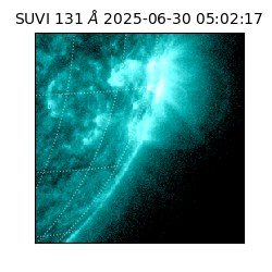 suvi - 2025-06-30T05:02:17.070000