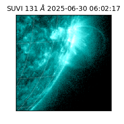 suvi - 2025-06-30T06:02:17.242000