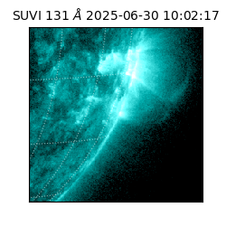 suvi - 2025-06-30T10:02:17.932000