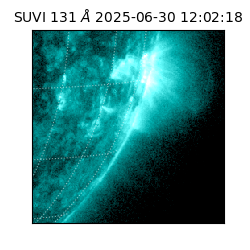 suvi - 2025-06-30T12:02:18.278000