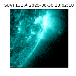 suvi - 2025-06-30T13:02:18.450000