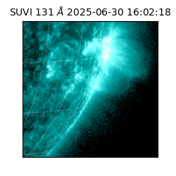 suvi - 2025-06-30T16:02:18.970000