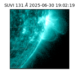 suvi - 2025-06-30T19:02:19.482000