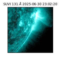 suvi - 2025-06-30T23:02:20.162000