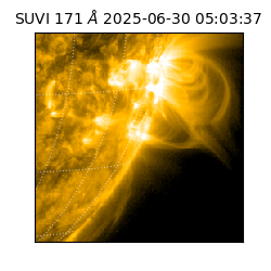 suvi - 2025-06-30T05:03:37.083000