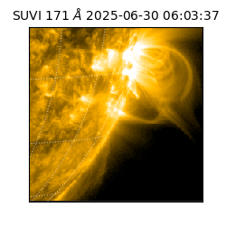 suvi - 2025-06-30T06:03:37.255000