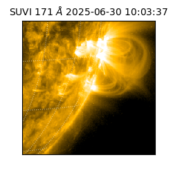 suvi - 2025-06-30T10:03:37.945000