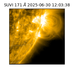 suvi - 2025-06-30T12:03:38.291000