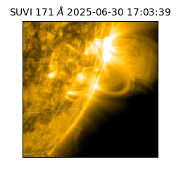suvi - 2025-06-30T17:03:39.151000