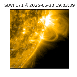 suvi - 2025-06-30T19:03:39.495000