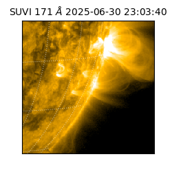 suvi - 2025-06-30T23:03:40.175000