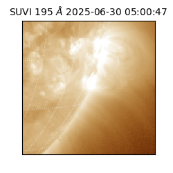 suvi - 2025-06-30T05:00:47.073000
