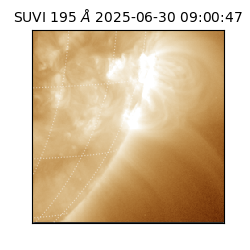 suvi - 2025-06-30T09:00:47.747000