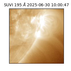 suvi - 2025-06-30T10:00:47.935000
