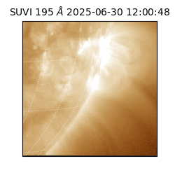 suvi - 2025-06-30T12:00:48.279000
