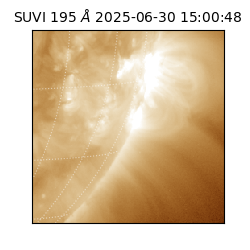 suvi - 2025-06-30T15:00:48.795000