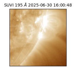 suvi - 2025-06-30T16:00:48.969000