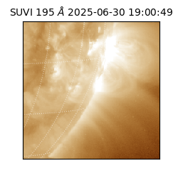 suvi - 2025-06-30T19:00:49.485000