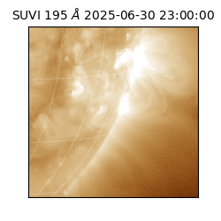 suvi - 2025-06-30T23:00:00.147000
