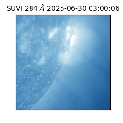 suvi - 2025-06-30T03:00:06.717000