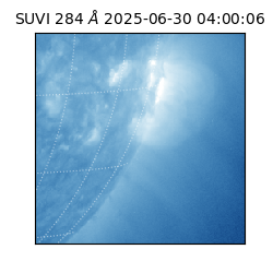 suvi - 2025-06-30T04:00:06.875000