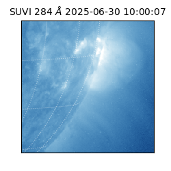 suvi - 2025-06-30T10:00:07.929000