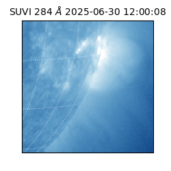 suvi - 2025-06-30T12:00:08.269000