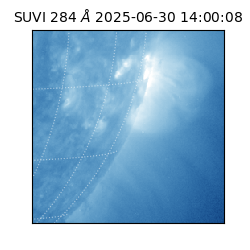 suvi - 2025-06-30T14:00:08.615000