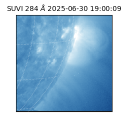 suvi - 2025-06-30T19:00:09.475000