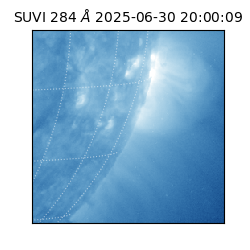 suvi - 2025-06-30T20:00:09.649000