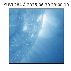 suvi - 2025-06-30T23:00:10.155000