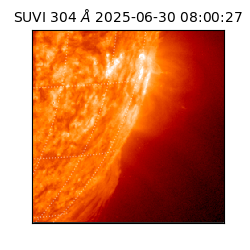 suvi - 2025-06-30T08:00:27.589000