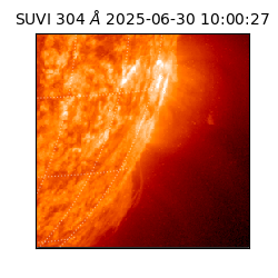 suvi - 2025-06-30T10:00:27.933000