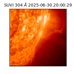 suvi - 2025-06-30T20:00:29.653000