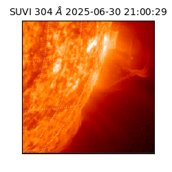 suvi - 2025-06-30T21:00:29.823000
