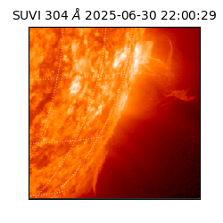 suvi - 2025-06-30T22:00:29.993000