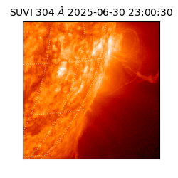 suvi - 2025-06-30T23:00:30.169000