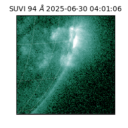 suvi - 2025-06-30T04:01:06.901000