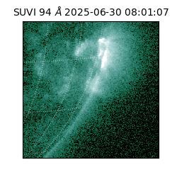 suvi - 2025-06-30T08:01:07.591000