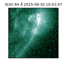suvi - 2025-06-30T10:01:07.935000