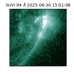 suvi - 2025-06-30T15:01:08.797000
