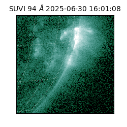 suvi - 2025-06-30T16:01:08.971000