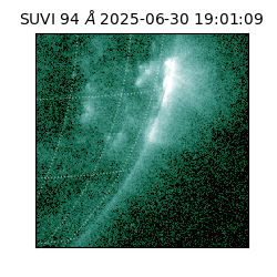 suvi - 2025-06-30T19:01:09.485000