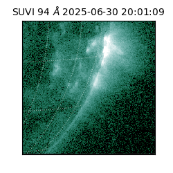 suvi - 2025-06-30T20:01:09.655000
