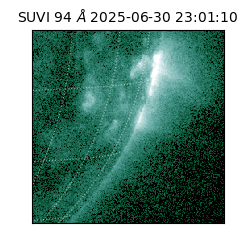 suvi - 2025-06-30T23:01:10.149000