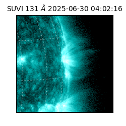 suvi - 2025-06-30T04:02:16.898000