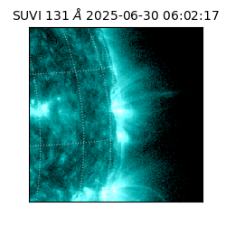 suvi - 2025-06-30T06:02:17.242000